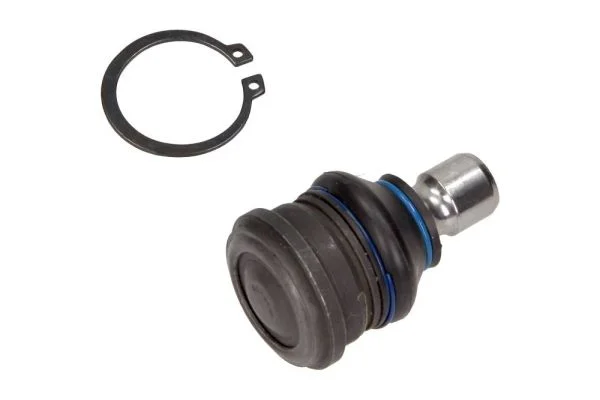 Guľový kĺb MAXGEAR 69-0801
