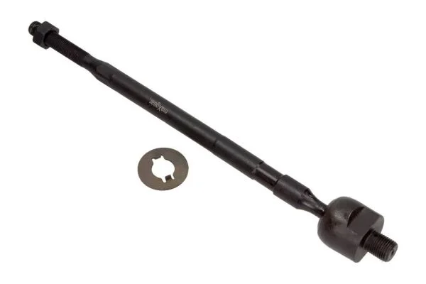 Vnútorná spojovacia tyč MAXGEAR 69-0802