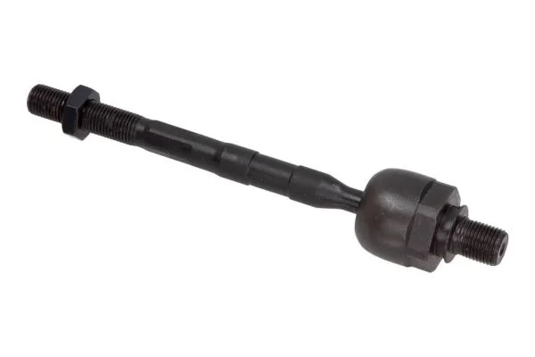 Vnútorná spojovacia tyč MAXGEAR 69-0803