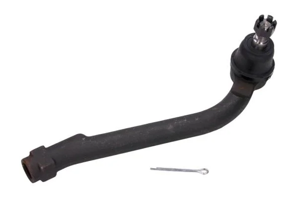 Koniec tiahla MAXGEAR 69-0804