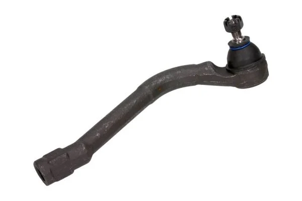 Tie Rod End MAXGEAR 69-0808
