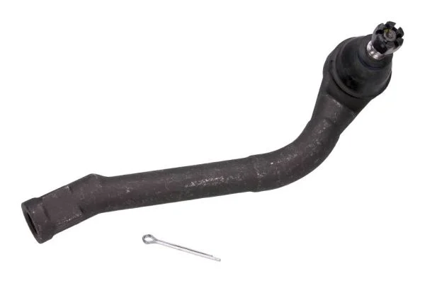 Tie Rod End MAXGEAR 69-0809