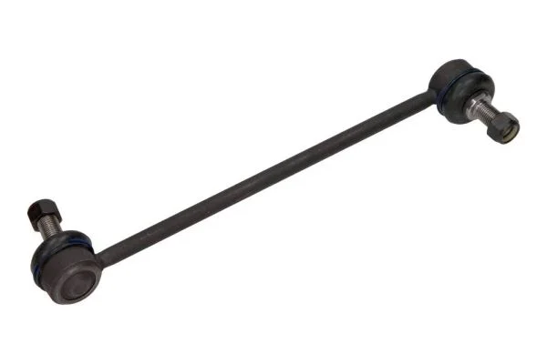 Spojovacia tyč, tyč stabilizátora MAXGEAR 69-0810