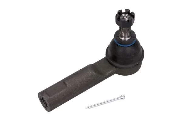 Koniec tiahla MAXGEAR 69-0812