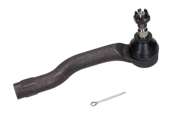 Tie Rod End MAXGEAR 69-0817