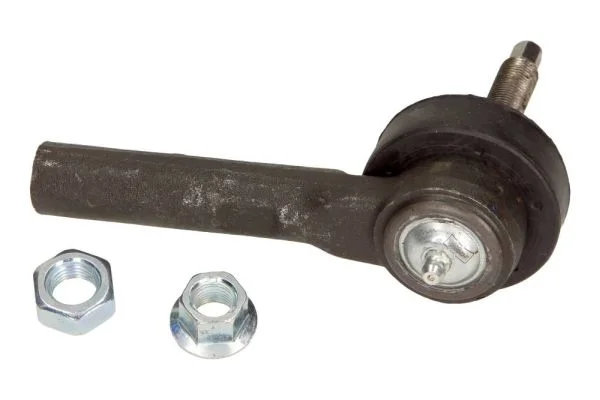 Tie Rod End MAXGEAR 69-0829