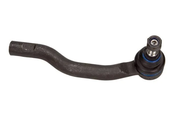 Tie Rod End MAXGEAR 69-0832