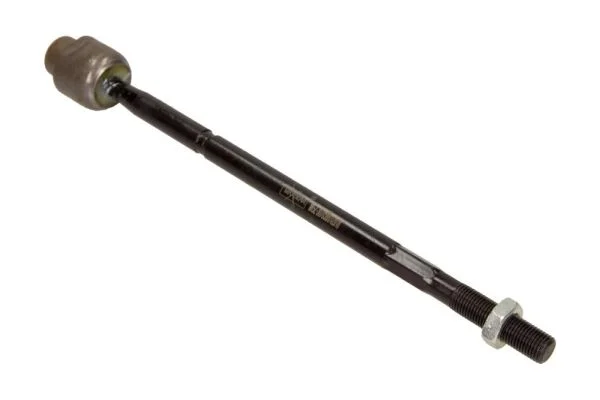 Inner Tie Rod MAXGEAR 69-0846