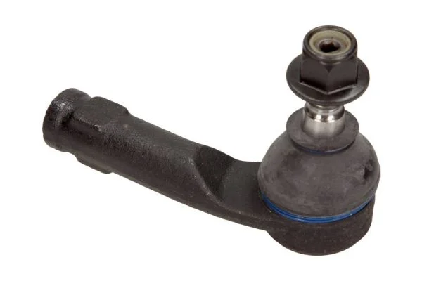 Tie Rod End MAXGEAR 69-0858