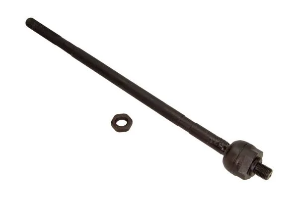 Inner Tie Rod MAXGEAR 69-0869