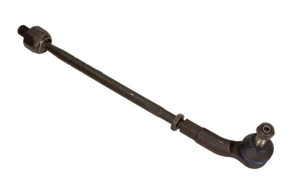 Spojovacia tyč riadenia MAXGEAR 69-0872