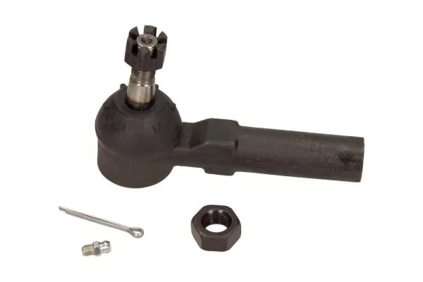 Koniec tiahla MAXGEAR 69-0877