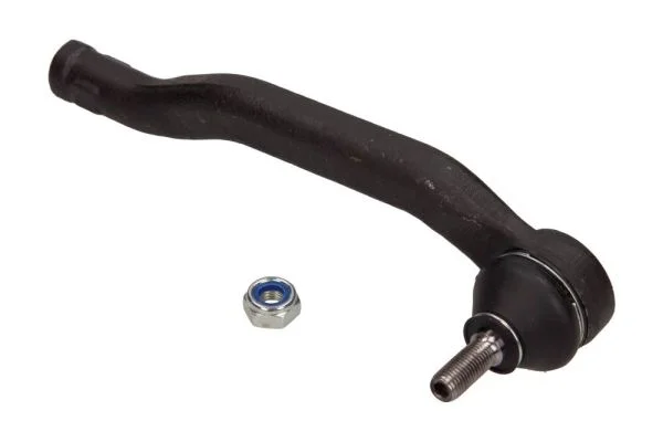 Koniec tiahla MAXGEAR 69-0882