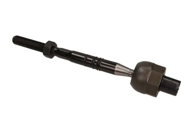 51 MAXGEAR 69-0885