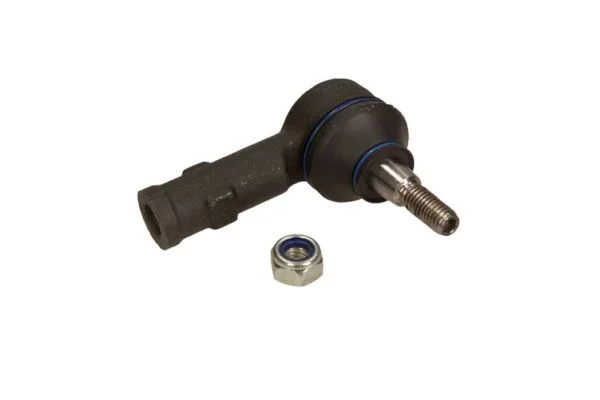 Koniec tiahla MAXGEAR 69-0898