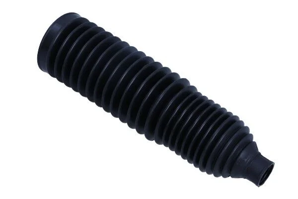 Bellow, steering MAXGEAR 69-0906