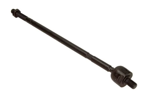 Vnútorná spojovacia tyč MAXGEAR 69-0910