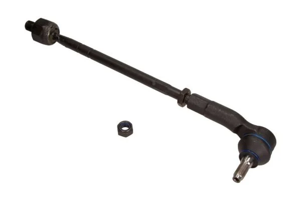 Spojovacia tyč riadenia MAXGEAR 69-0911
