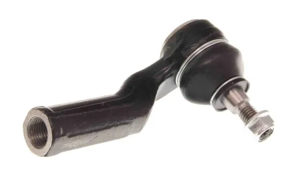 Tie Rod End MAXGEAR 69-0926