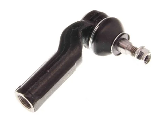 Tie Rod End MAXGEAR 69-0927