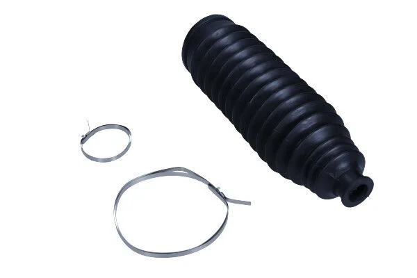 Bellow, steering MAXGEAR 69-0950