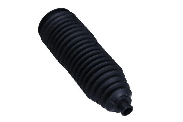Manžeta, riadenie MAXGEAR 69-0953