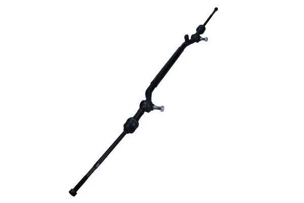 Tie Rod MAXGEAR 69-0958