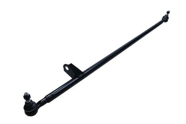 Tie Rod MAXGEAR 69-0961