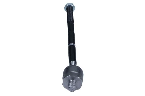 Vnútorná spojovacia tyč MAXGEAR 69-0967