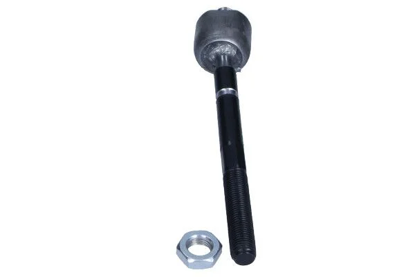 Inner Tie Rod MAXGEAR 69-0974