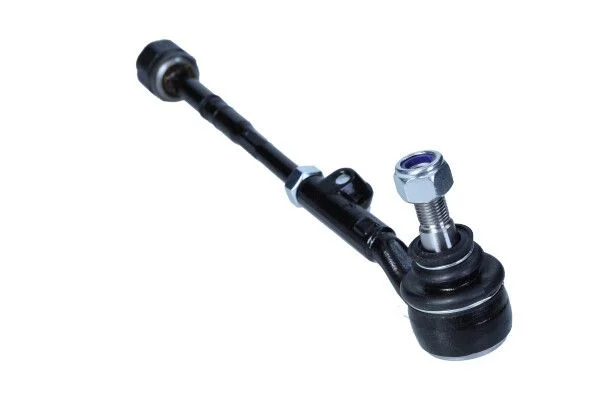 Spojovacia tyč riadenia MAXGEAR 69-0982