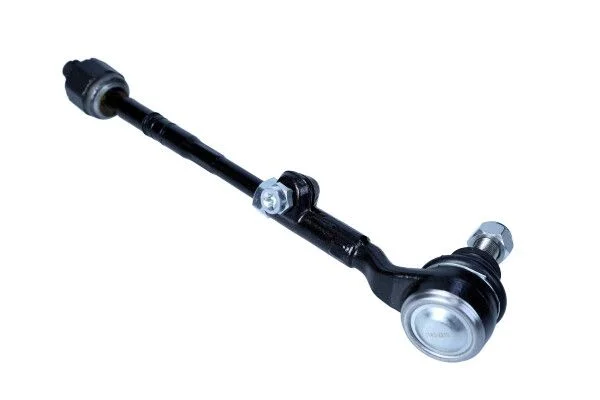 Spojovacia tyč riadenia MAXGEAR 69-0983