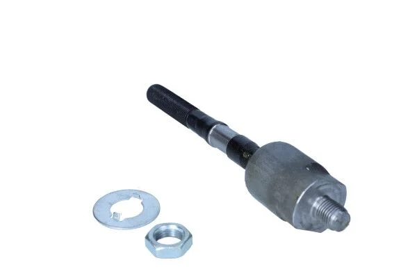 Inner Tie Rod MAXGEAR 69-1018