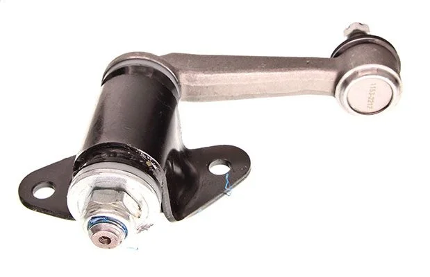 Pitman Arm MAXGEAR 69-1037