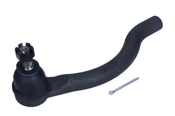 Tie Rod End MAXGEAR 69-1169