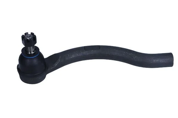 Tie Rod End MAXGEAR 69-1170