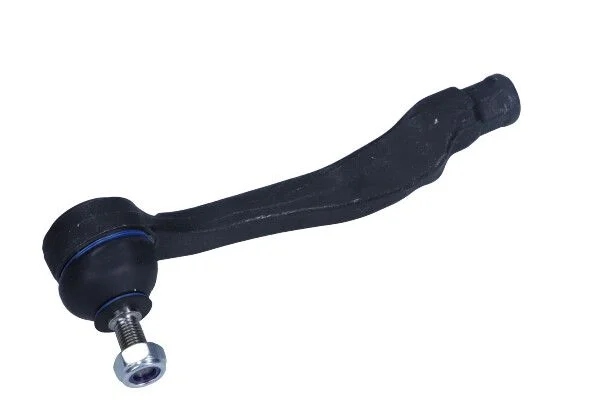 Koniec tiahla MAXGEAR 69-1171