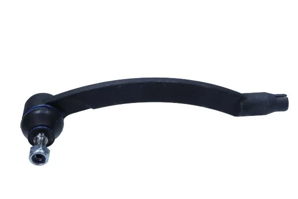 Tie Rod End MAXGEAR 69-1177