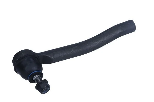 Tie Rod End MAXGEAR 69-1181