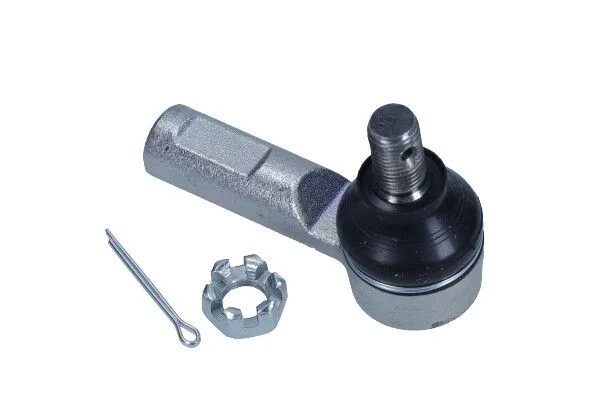 Koniec tiahla MAXGEAR 69-1188