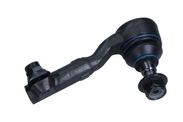 Koniec tiahla MAXGEAR 69-1190