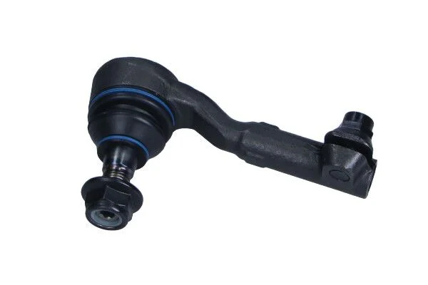 Tie Rod End MAXGEAR 69-1191