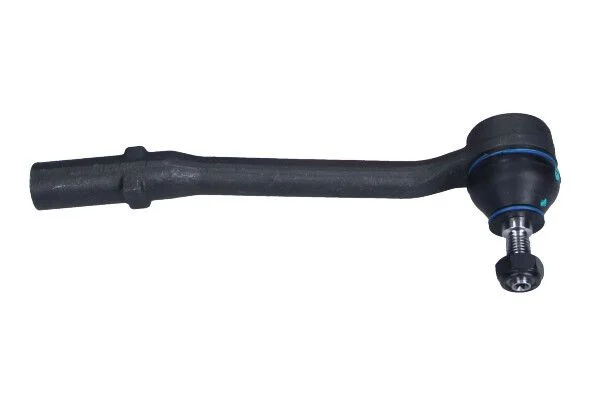 Koniec tiahla MAXGEAR 69-1192