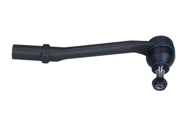 Koniec tiahla MAXGEAR 69-1193