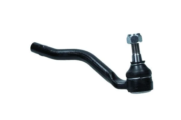 Koniec tiahla MAXGEAR 69-1196