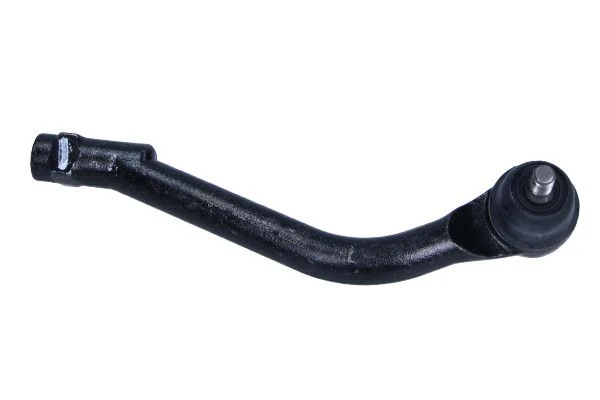 Tie Rod End MAXGEAR 69-1199