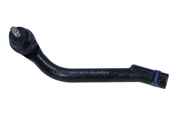 Tie Rod End MAXGEAR 69-1200
