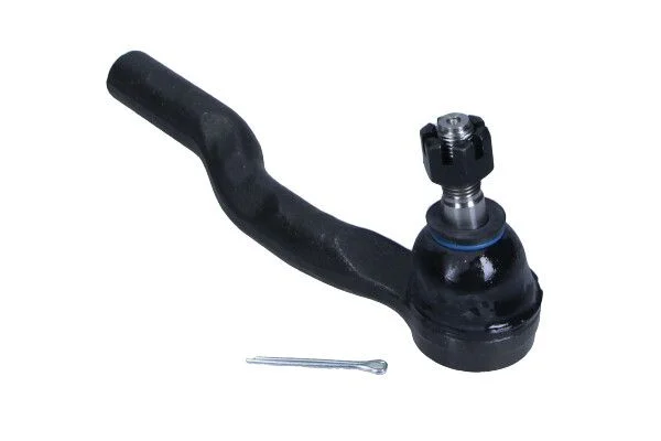Koniec tiahla MAXGEAR 69-1206