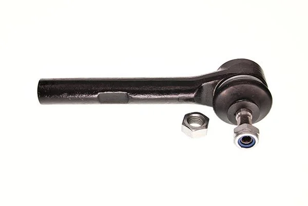 Koniec tiahla MAXGEAR 69-1209