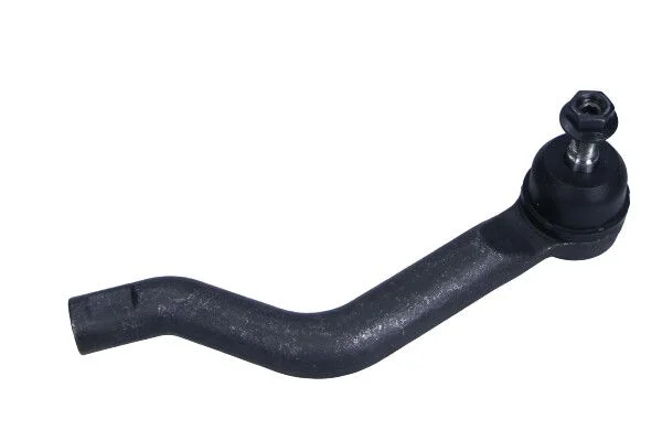 Koniec tiahla MAXGEAR 69-1210